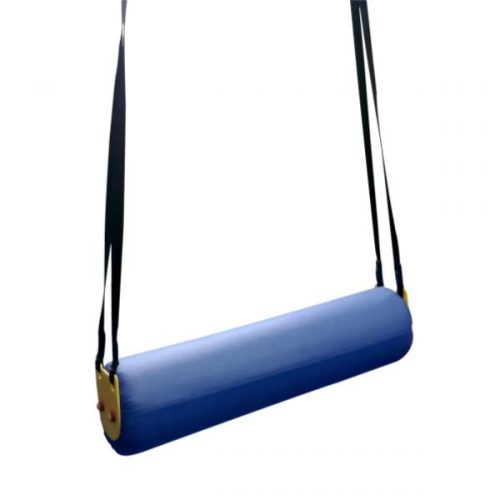 Bolster Swing Eureqah Kids