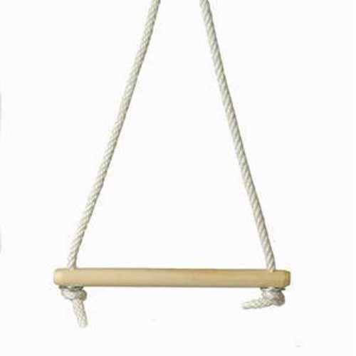 Trapeze Swing Eureqah Kids