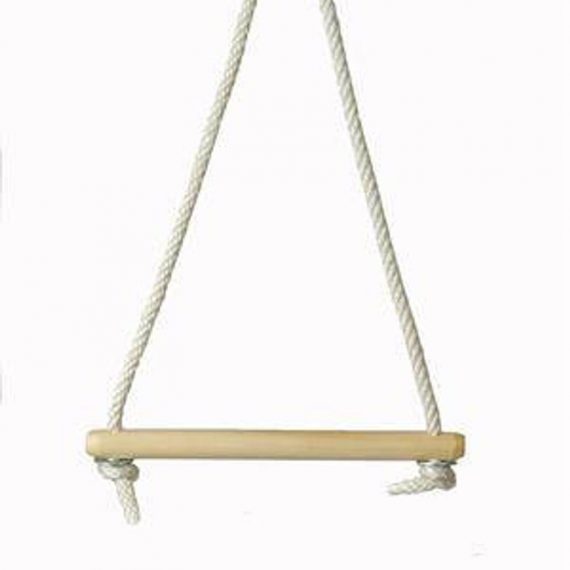 Trapeze Swing Eureqah Kids