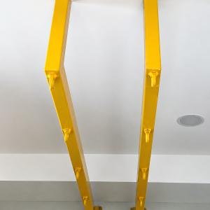 Suspension Beam