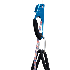 Suspension System
